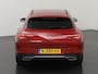 Mercedes-Benz CLA Shooting Brake 250 e Business Solution Luxury Limited | Trekhaak | Achteruitrijcamera | Stoelverwarming | Dodehoekassist | Sfeerverlichting | Donkere hemelbekleding |