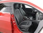 Mercedes-Benz CLA Shooting Brake 250 e Business Solution Luxury Limited | Trekhaak | Achteruitrijcamera | Stoelverwarming | Dodehoekassist | Sfeerverlichting | Donkere hemelbekleding |