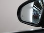 Mercedes-Benz CLA Shooting Brake 250 e Business Solution Luxury Limited | Trekhaak | Achteruitrijcamera | Stoelverwarming | Dodehoekassist | Sfeerverlichting | Donkere hemelbekleding |