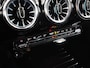 Mercedes-Benz CLA Shooting Brake 250 e Business Solution Luxury Limited | Trekhaak | Achteruitrijcamera | Stoelverwarming | Dodehoekassist | Sfeerverlichting | Donkere hemelbekleding |