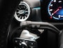 Mercedes-Benz CLA Shooting Brake 250 e Business Solution Luxury Limited | Trekhaak | Achteruitrijcamera | Stoelverwarming | Dodehoekassist | Sfeerverlichting | Donkere hemelbekleding |