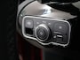 Mercedes-Benz CLA Shooting Brake 250 e Business Solution Luxury Limited | Trekhaak | Achteruitrijcamera | Stoelverwarming | Dodehoekassist | Sfeerverlichting | Donkere hemelbekleding |