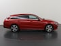 Mercedes-Benz CLA Shooting Brake 250 e Business Solution Luxury Limited | Trekhaak | Achteruitrijcamera | Stoelverwarming | Dodehoekassist | Sfeerverlichting | Donkere hemelbekleding |