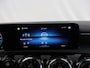 Mercedes-Benz CLA Shooting Brake 250 e Business Solution Luxury Limited | Trekhaak | Achteruitrijcamera | Stoelverwarming | Dodehoekassist | Sfeerverlichting | Donkere hemelbekleding |