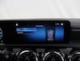Mercedes-Benz CLA Shooting Brake 250 e Business Solution Luxury Limited | Trekhaak | Achteruitrijcamera | Stoelverwarming | Dodehoekassist | Sfeerverlichting | Donkere hemelbekleding |