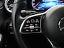 Mercedes-Benz CLA Shooting Brake 250 e Business Solution Luxury Limited | Trekhaak | Achteruitrijcamera | Stoelverwarming | Dodehoekassist | Sfeerverlichting | Donkere hemelbekleding |