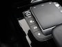 Mercedes-Benz CLA Shooting Brake 250 e Business Solution Luxury Limited | Trekhaak | Achteruitrijcamera | Stoelverwarming | Dodehoekassist | Sfeerverlichting | Donkere hemelbekleding |