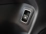 Mercedes-Benz CLA Shooting Brake 250 e Business Solution Luxury Limited | Trekhaak | Achteruitrijcamera | Stoelverwarming | Dodehoekassist | Sfeerverlichting | Donkere hemelbekleding |