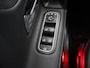 Mercedes-Benz CLA Shooting Brake 250 e Business Solution Luxury Limited | Trekhaak | Achteruitrijcamera | Stoelverwarming | Dodehoekassist | Sfeerverlichting | Donkere hemelbekleding |
