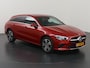 Mercedes-Benz CLA Shooting Brake 250 e Business Solution Luxury Limited | Trekhaak | Achteruitrijcamera | Stoelverwarming | Dodehoekassist | Sfeerverlichting | Donkere hemelbekleding |