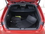 Mercedes-Benz CLA Shooting Brake 250 e Business Solution Luxury Limited | Trekhaak | Achteruitrijcamera | Stoelverwarming | Dodehoekassist | Sfeerverlichting | Donkere hemelbekleding |