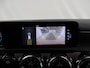 Mercedes-Benz CLA Shooting Brake 250 e Business Solution Luxury Limited | Trekhaak | Achteruitrijcamera | Stoelverwarming | Dodehoekassist | Sfeerverlichting | Donkere hemelbekleding |