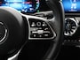 Mercedes-Benz CLA Shooting Brake 250 e Business Solution Luxury Limited | Trekhaak | Achteruitrijcamera | Stoelverwarming | Dodehoekassist | Sfeerverlichting | Donkere hemelbekleding |
