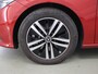Mercedes-Benz CLA Shooting Brake 250 e Business Solution Luxury Limited | Trekhaak | Achteruitrijcamera | Stoelverwarming | Dodehoekassist | Sfeerverlichting | Donkere hemelbekleding |
