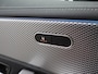 Mercedes-Benz CLA Shooting Brake 250 e Business Solution Luxury Limited | Trekhaak | Achteruitrijcamera | Stoelverwarming | Dodehoekassist | Sfeerverlichting | Donkere hemelbekleding |