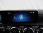 Mercedes-Benz CLA Shooting Brake 250 e Business Solution Luxury Limited | Trekhaak | Achteruitrijcamera | Stoelverwarming | Dodehoekassist | Sfeerverlichting | Donkere hemelbekleding |