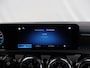 Mercedes-Benz CLA Shooting Brake 250 e Business Solution Luxury Limited | Trekhaak | Achteruitrijcamera | Stoelverwarming | Dodehoekassist | Sfeerverlichting | Donkere hemelbekleding |