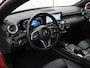 Mercedes-Benz CLA Shooting Brake 250 e Business Solution Luxury Limited | Trekhaak | Achteruitrijcamera | Stoelverwarming | Dodehoekassist | Sfeerverlichting | Donkere hemelbekleding |
