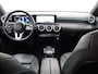Mercedes-Benz CLA Shooting Brake 250 e Business Solution Luxury Limited | Trekhaak | Achteruitrijcamera | Stoelverwarming | Dodehoekassist | Sfeerverlichting | Donkere hemelbekleding |