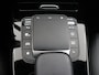 Mercedes-Benz CLA Shooting Brake 250 e Business Solution Luxury Limited | Trekhaak | Achteruitrijcamera | Stoelverwarming | Dodehoekassist | Sfeerverlichting | Donkere hemelbekleding |