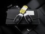 Mercedes-Benz CLA Shooting Brake 250 e Business Solution Luxury Limited | Trekhaak | Achteruitrijcamera | Stoelverwarming | Dodehoekassist | Sfeerverlichting | Donkere hemelbekleding |