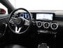 Mercedes-Benz CLA Shooting Brake 250 e Business Solution Luxury Limited | Trekhaak | Achteruitrijcamera | Stoelverwarming | Dodehoekassist | Sfeerverlichting | Donkere hemelbekleding |