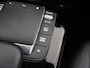 Mercedes-Benz CLA Shooting Brake 250 e Business Solution Luxury Limited | Trekhaak | Achteruitrijcamera | Stoelverwarming | Dodehoekassist | Sfeerverlichting | Donkere hemelbekleding |