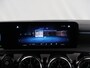 Mercedes-Benz CLA Shooting Brake 250 e Business Solution Luxury Limited | Trekhaak | Achteruitrijcamera | Stoelverwarming | Dodehoekassist | Sfeerverlichting | Donkere hemelbekleding |