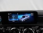 Mercedes-Benz CLA Shooting Brake 250 e Business Solution Luxury Limited | Trekhaak | Achteruitrijcamera | Stoelverwarming | Dodehoekassist | Sfeerverlichting | Donkere hemelbekleding |