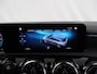 Mercedes-Benz CLA Shooting Brake 250 e Business Solution Luxury Limited | Trekhaak | Achteruitrijcamera | Stoelverwarming | Dodehoekassist | Sfeerverlichting | Donkere hemelbekleding |