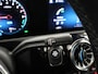 Mercedes-Benz CLA Shooting Brake 250 e Business Solution Luxury Limited | Trekhaak | Achteruitrijcamera | Stoelverwarming | Dodehoekassist | Sfeerverlichting | Donkere hemelbekleding |