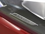 Mercedes-Benz CLA Shooting Brake 250 e Business Solution Luxury Limited | Trekhaak | Achteruitrijcamera | Stoelverwarming | Dodehoekassist | Sfeerverlichting | Donkere hemelbekleding |