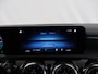 Mercedes-Benz CLA Shooting Brake 250 e Business Solution Luxury Limited | Trekhaak | Achteruitrijcamera | Stoelverwarming | Dodehoekassist | Sfeerverlichting | Donkere hemelbekleding |
