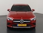 Mercedes-Benz CLA Shooting Brake 250 e Business Solution Luxury Limited | Trekhaak | Achteruitrijcamera | Stoelverwarming | Dodehoekassist | Sfeerverlichting | Donkere hemelbekleding |