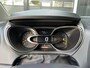 Renault Captur 0.9 TCe Dynamique / Trekhaak / R-Link / Camera / PDC / Bluetooth / Lichtmetaal