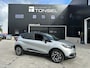Renault Captur 0.9 TCe Dynamique / Trekhaak / R-Link / Camera / PDC / Bluetooth / Lichtmetaal