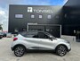 Renault Captur 0.9 TCe Dynamique / Trekhaak / R-Link / Camera / PDC / Bluetooth / Lichtmetaal
