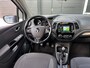 Renault Captur 0.9 TCe Dynamique / Trekhaak / R-Link / Camera / PDC / Bluetooth / Lichtmetaal