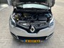 Renault Captur 0.9 TCe Dynamique / Trekhaak / R-Link / Camera / PDC / Bluetooth / Lichtmetaal