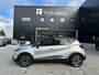Renault Captur 0.9 TCe Dynamique / Trekhaak / R-Link / Camera / PDC / Bluetooth / Lichtmetaal