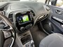 Renault Captur 0.9 TCe Dynamique / Trekhaak / R-Link / Camera / PDC / Bluetooth / Lichtmetaal
