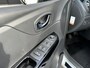 Renault Captur 0.9 TCe Dynamique / Trekhaak / R-Link / Camera / PDC / Bluetooth / Lichtmetaal