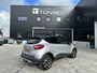 Renault Captur 0.9 TCe Dynamique / Trekhaak / R-Link / Camera / PDC / Bluetooth / Lichtmetaal