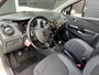 Renault Captur 0.9 TCe Dynamique / Trekhaak / R-Link / Camera / PDC / Bluetooth / Lichtmetaal