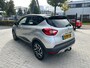 Renault Captur 0.9 TCe Dynamique / Trekhaak / R-Link / Camera / PDC / Bluetooth / Lichtmetaal