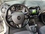 Renault Captur 0.9 TCe Dynamique / Trekhaak / R-Link / Camera / PDC / Bluetooth / Lichtmetaal