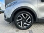 Renault Captur 0.9 TCe Dynamique / Trekhaak / R-Link / Camera / PDC / Bluetooth / Lichtmetaal