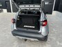 Renault Captur 0.9 TCe Dynamique / Trekhaak / R-Link / Camera / PDC / Bluetooth / Lichtmetaal