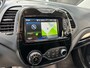 Renault Captur 0.9 TCe Dynamique / Trekhaak / R-Link / Camera / PDC / Bluetooth / Lichtmetaal