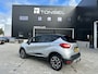 Renault Captur 0.9 TCe Dynamique / Trekhaak / R-Link / Camera / PDC / Bluetooth / Lichtmetaal